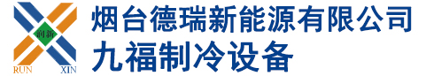 免费看黄片麻豆软件APP
