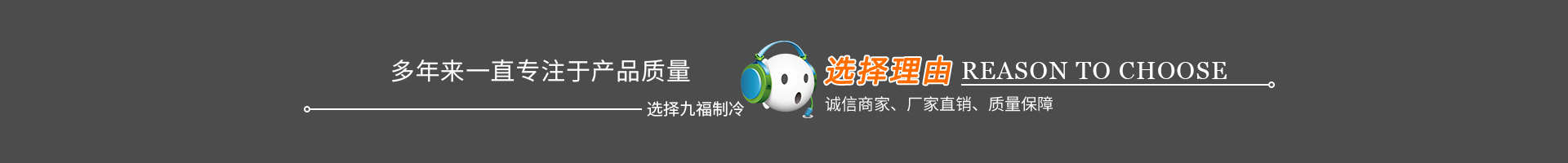 国产AV麻豆MAG剧集