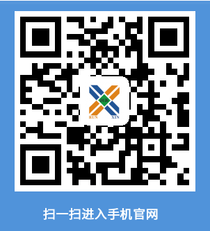 免费看黄片麻豆软件APP