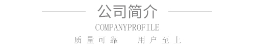 国产AV麻豆MAG剧集