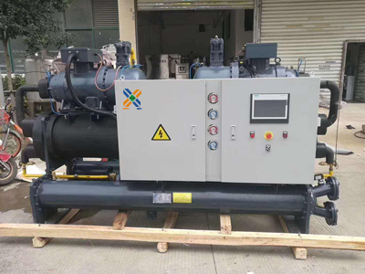 免费看黄片麻豆软件APP電源部分操作需知