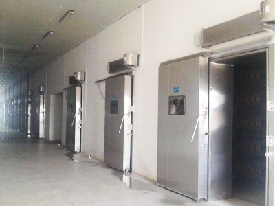 国产精品麻豆视频跳閘什麽原因？