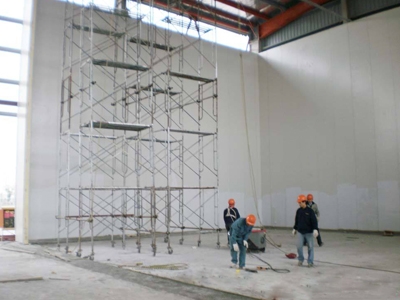 国产AV麻豆MAG剧集廠家分享耗電量大時有哪些方法可以省電